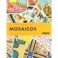 thumbnail image 1 of Pre-Owned Mosaicos: Spanish as a World Language, Volume 3 (Paperback), 1 of 1