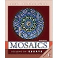 thumbnail image 1 of Pre-Owned Mosaics : Focusing on Essays 9780130163110 Used, 1 of 1