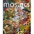 thumbnail image 1 of Pre-Owned Mosaics (Paperback) 1408131331 9781408131336, 1 of 1