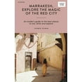 thumbnail image 1 of Mosaics and the Medina in Marrakesh (Paperback), 1 of 1