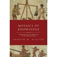 thumbnail image 1 of Mosaics of Knowledge : Representing Information in the Roman World, 1 of 1