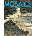 thumbnail image 1 of Pre-Owned Mosaics (Hardcover) 9780831760915, 1 of 1