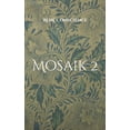 thumbnail image 1 of Mosaik 2, (Paperback), 1 of 1