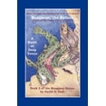 thumbnail image 1 of Mosasaur, the Return: Book Two of the Mosasaur Series (Paperback), 1 of 1