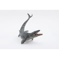thumbnail image 1 of Papo Mosasaurus Hand Painted Figurine - Heirloom Quality Collectible No. 55088, 1 of 8