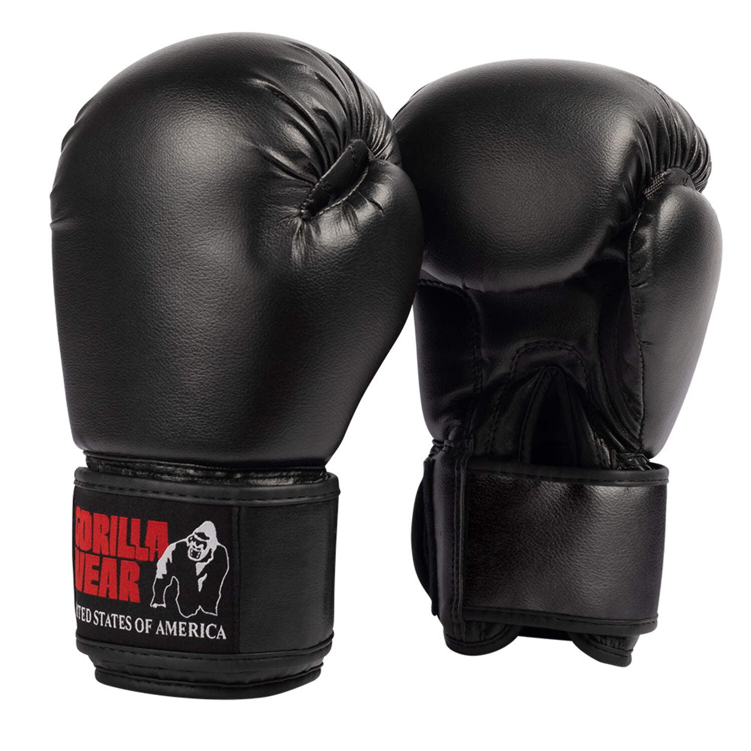 TKO 10oz グローブ TKO Gloves - TKO Strength & Performance - Whatever It Takes