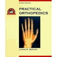 thumbnail image 1 of Pre-Owned Practical Orthopedics (Paperback) 081515903X 9780815159032, 1 of 1