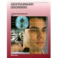 thumbnail image 1 of Pre-Owned Mosby's Clinical Nursing Series: Genitourinary Disorders (Hardcover) 080166876X 9780801668760, 1 of 1