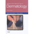 thumbnail image 1 of Pre-Owned Mosby's Color Atlas and Text of Dermatology (Paperback) 072343364X 9780723433644, 1 of 1
