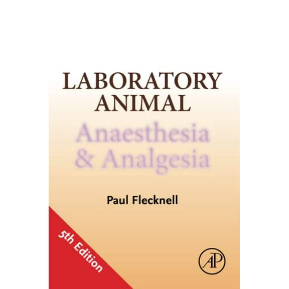 Pre-Owned Mosby's Drug Guide for Nursing Students with update, 15e