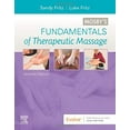 thumbnail image 1 of Pre-Owned Mosby's Fundamentals of Therapeutic Massage (Paperback) 0323661831 9780323661836, 1 of 1