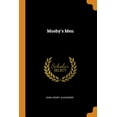 thumbnail image 1 of Mosby's Men (Paperback), 1 of 1
