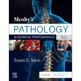thumbnail image 1 of Pre-Owned Mosby's Pathology for Massage Professionals, 9780323765213, 0323765211, Paperback, 5 edition, 1 of 1