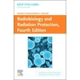 thumbnail image 1 of Mosby's Radiography Online: Radiobiology and Radiation Protection (Access Code) (Hardcover), 1 of 1