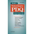 thumbnail image 1 of Mosby's Veterinary PDQ, 1 of 5