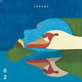 thumbnail image 1 of Mosch,Mark Du / Litrowski,Eliott - Vahana 2 - Music & Performance - Vinyl, 1 of 1