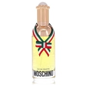 Moschino 2.5 oz 2.5 oz