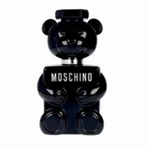 Moschino Toy Boy Eau de Parfum, 3.4 oz