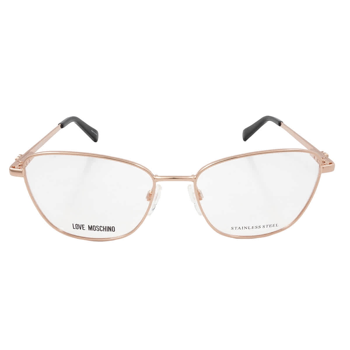 Moschino Frames in Vision Centers - Walmart.com