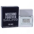 thumbnail image 1 of Moschino Moschino Forever Sailing Cologne, 1 of 2