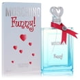 thumbnail image 1 of Moschino Funny by Moschino Eau De Toilette Spray 3.4 oz for Women Pack of 2, 1 of 2