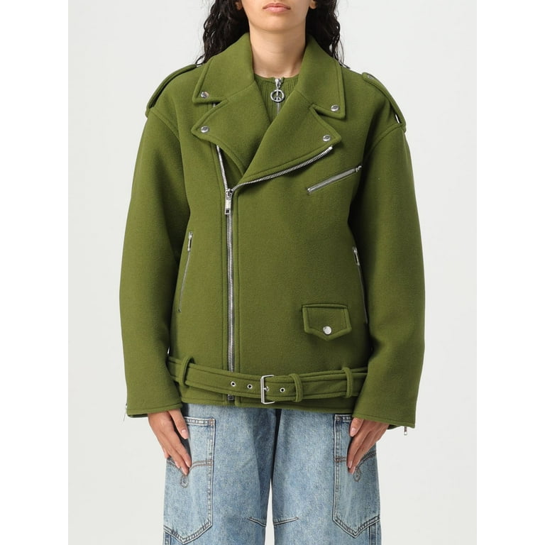 Moschino winter coat hot sale