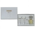 thumbnail image 1 of Moschino Ladies Toy 2 Gift Set Fragrances 8011003877119, 1 of 2