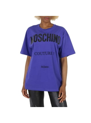 Moschino Womens Tops in Womens Tops - Walmart.com Moschino Womens Tops in Womens Tops - Walmart.com