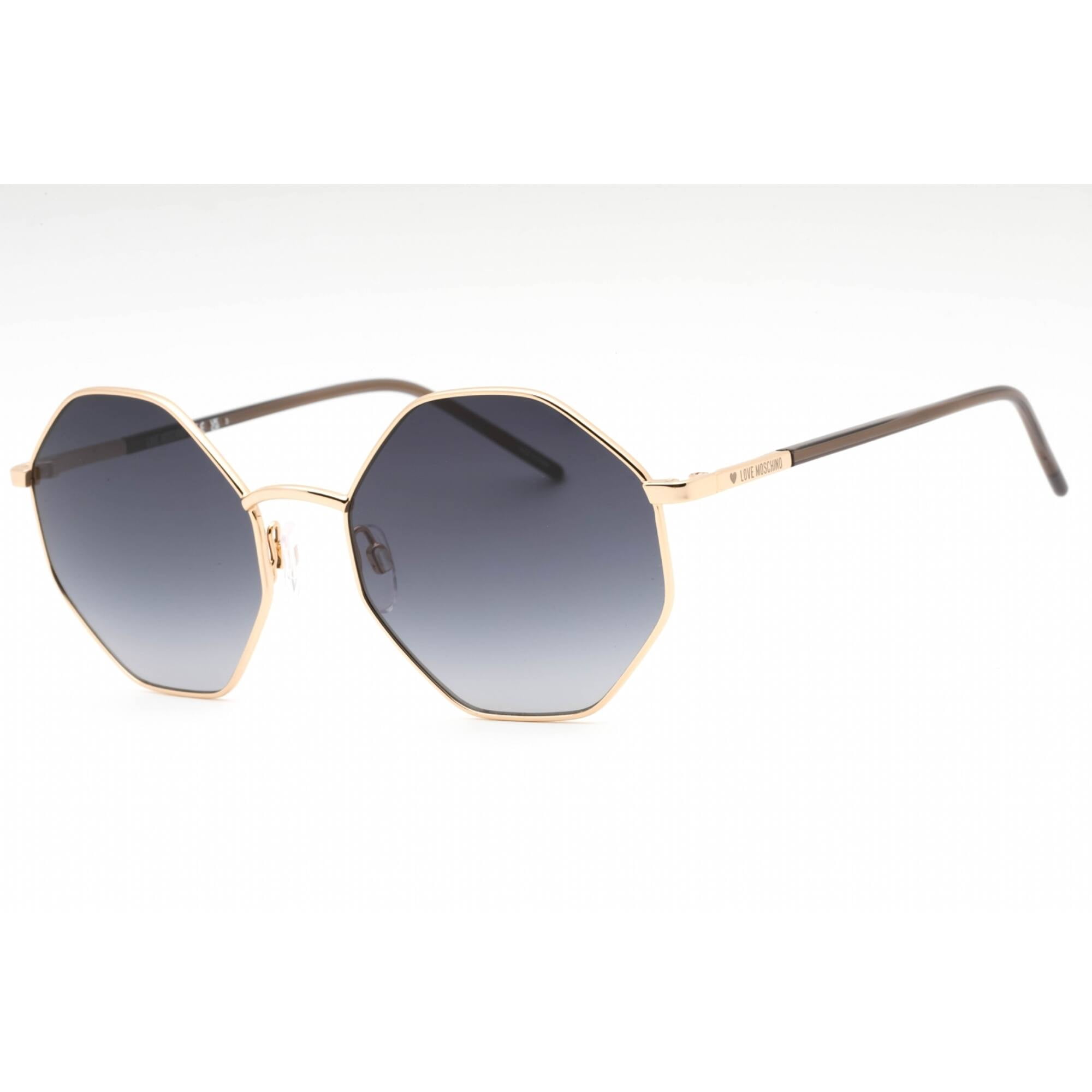Moschino Love MOL029/S 0000 9O Women
