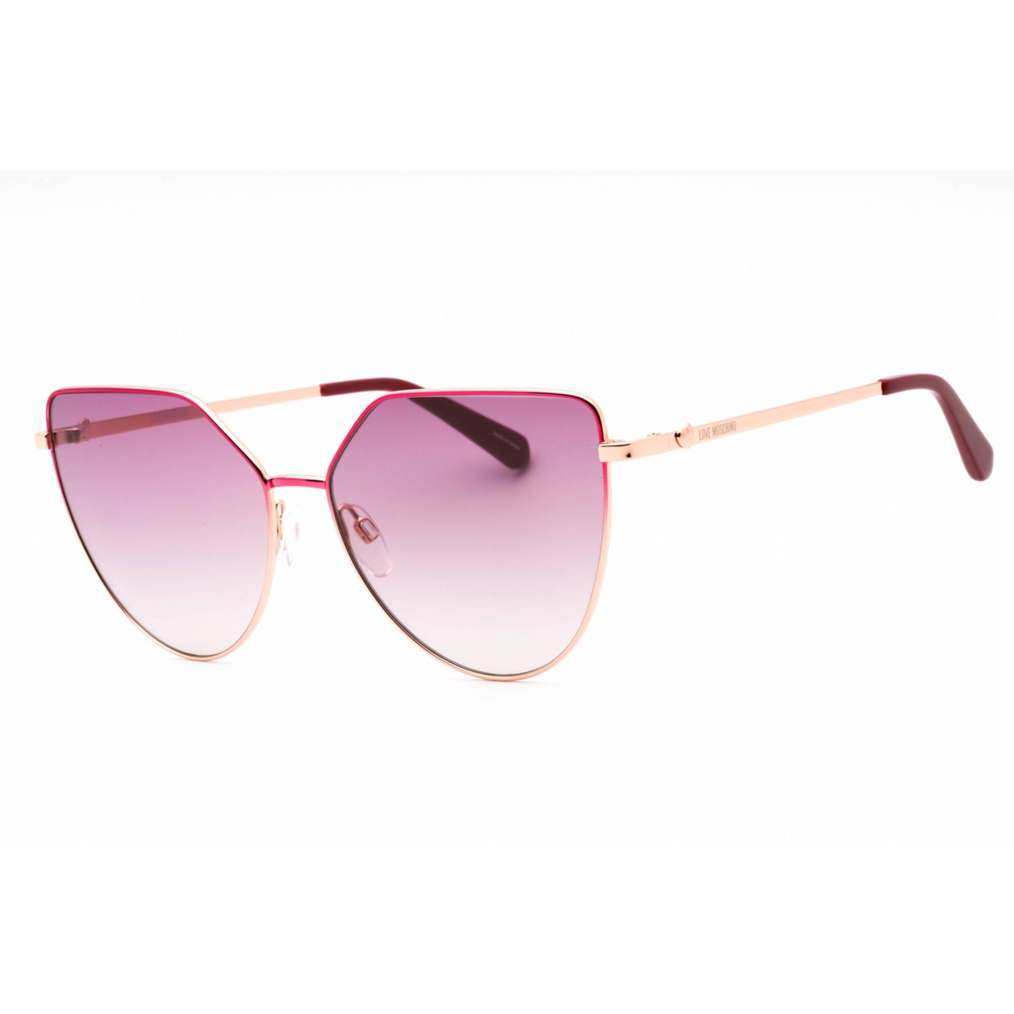 Moschino Love MOL047/S 0MU1 9R Women