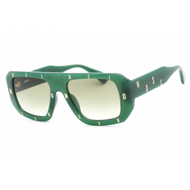 Moschino MOS129/S 01ED 9K Women display picture 3