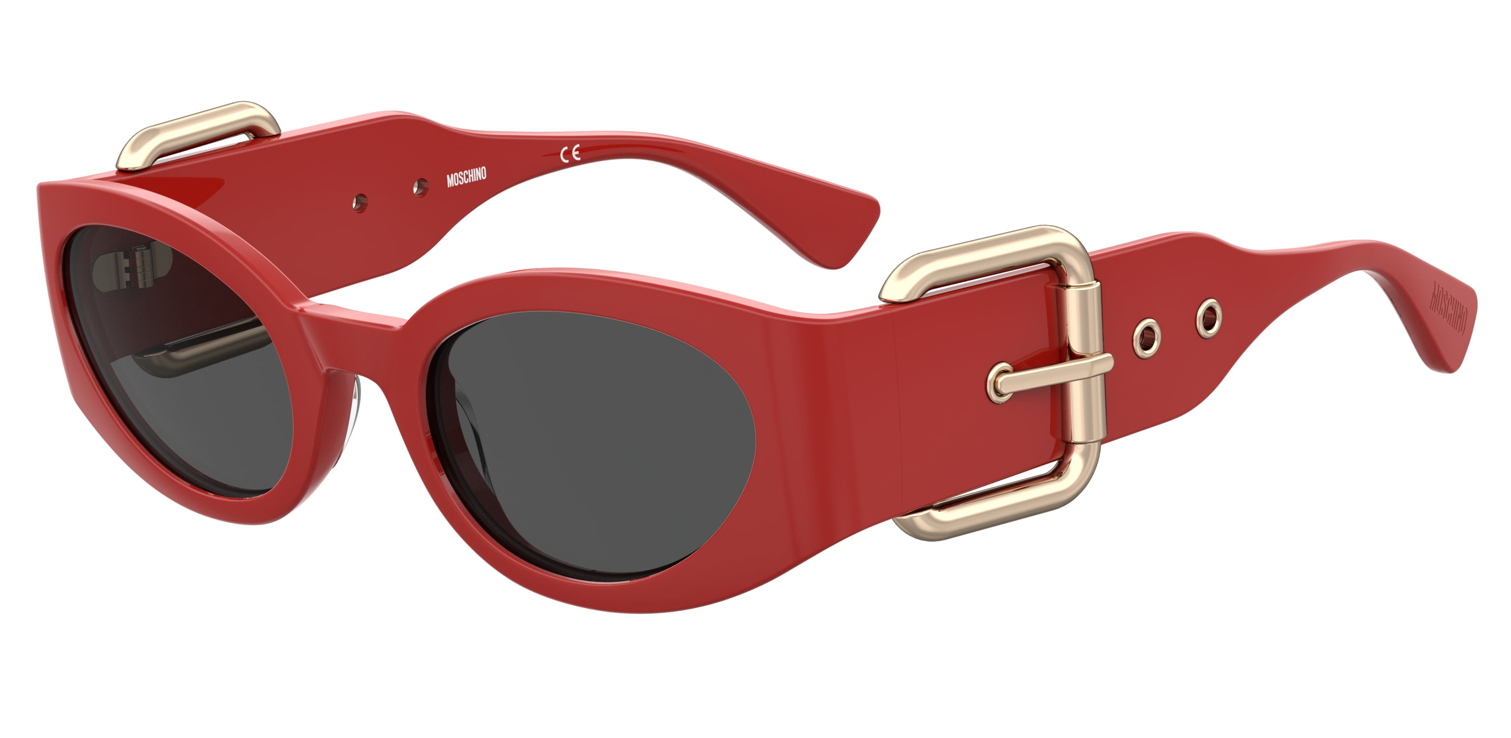 Moschino-MOS154-S-0C9A-IR-  display picture 1