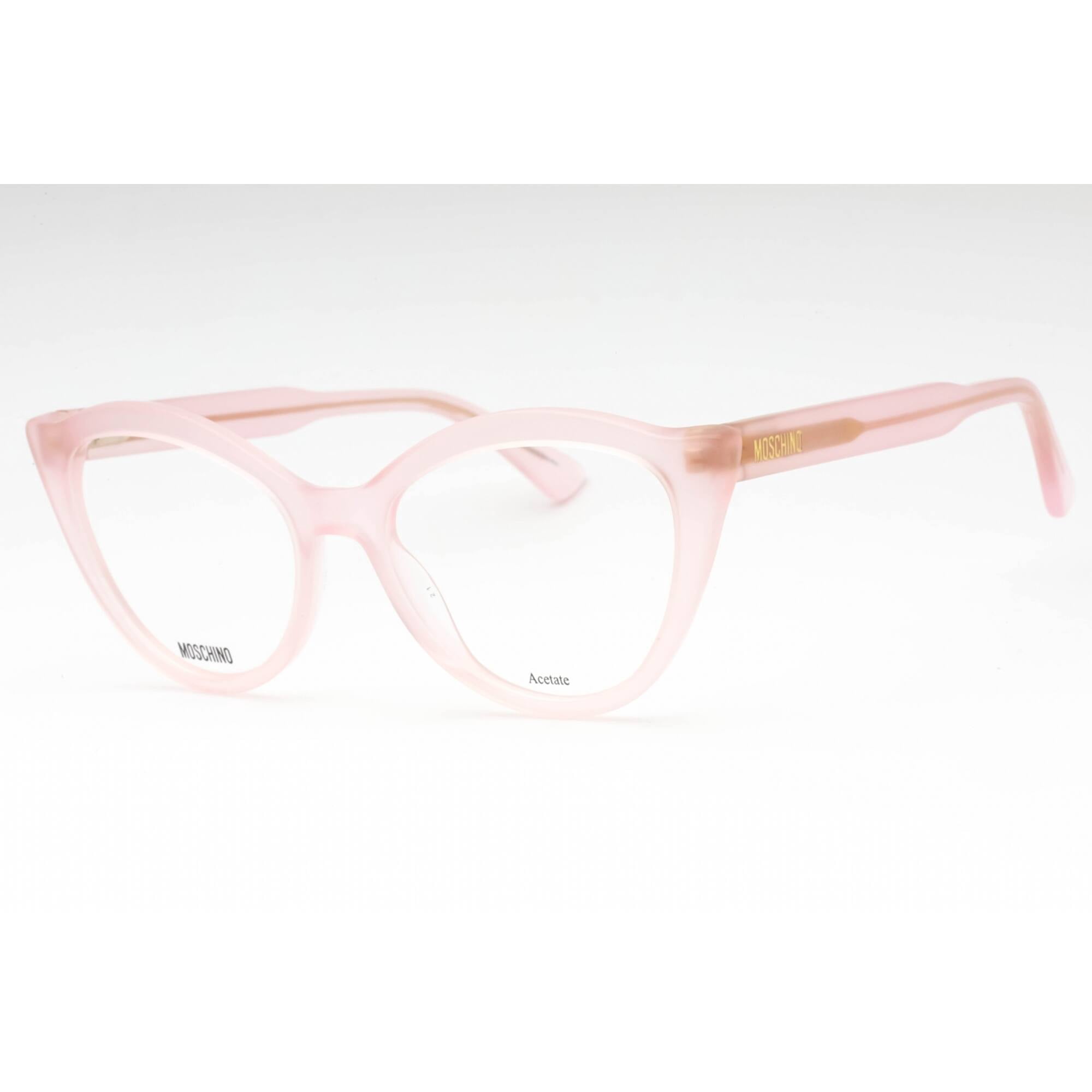 Moschino MOS607 35J Women