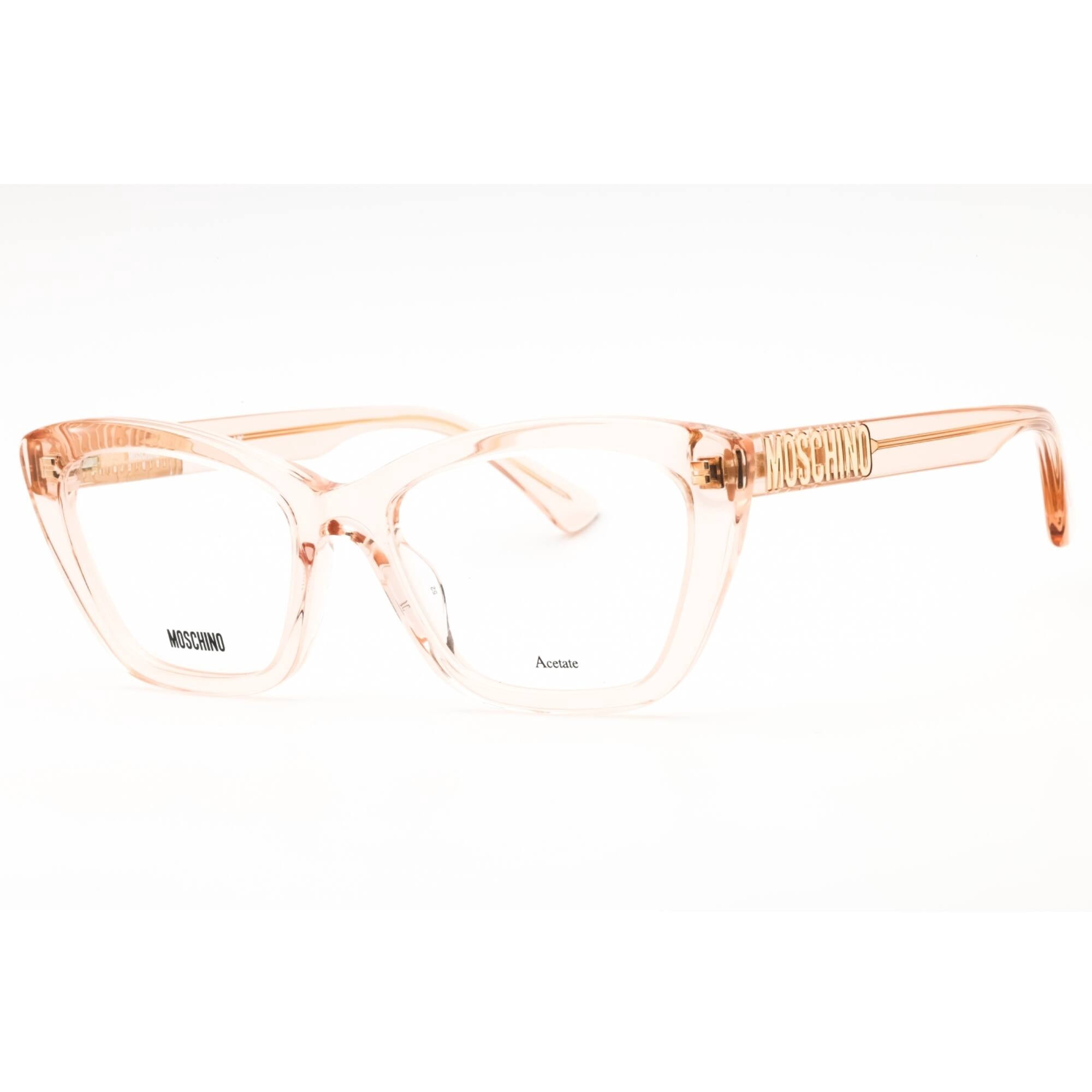 Moschino Frames in Vision Centers - Walmart.com