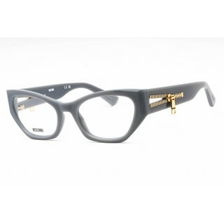 Moschino Frames in Vision Centers - Walmart.com