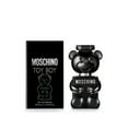 thumbnail image 1 of Moschino Men's Toy Boy EDP 1.7 oz (50 ml), 1 of 3