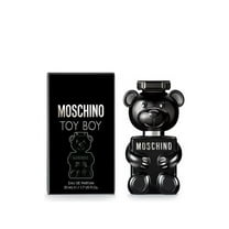 Moschino Men's Toy Boy EDP 1.7 oz (50 ml)