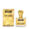 thumbnail image 1 of Moschino Stars Eau de Parfum, Perfume for Women, 3.4 Oz, 1 of 2