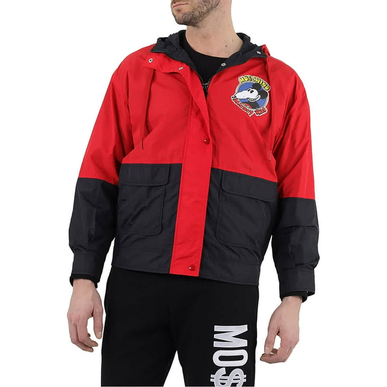 Windbreaker clearance brand jacket