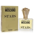 thumbnail image 1 of Moschino Stars by Moschino - Sensual Floral Women's Fragrance - Indulge in Enchanting Elegance, 1 of 1