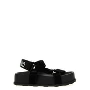 Moschino Sandals