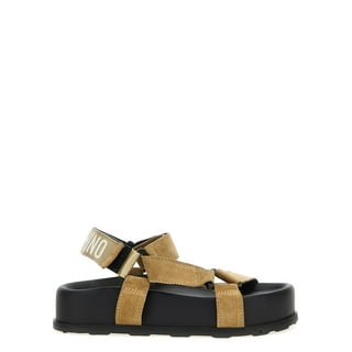 Moschino Sandals