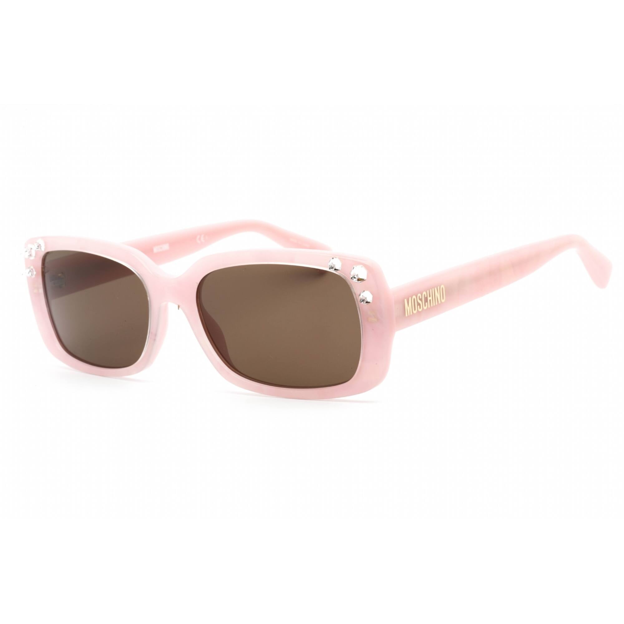 Moschino-Sunglasses-56mm-New-