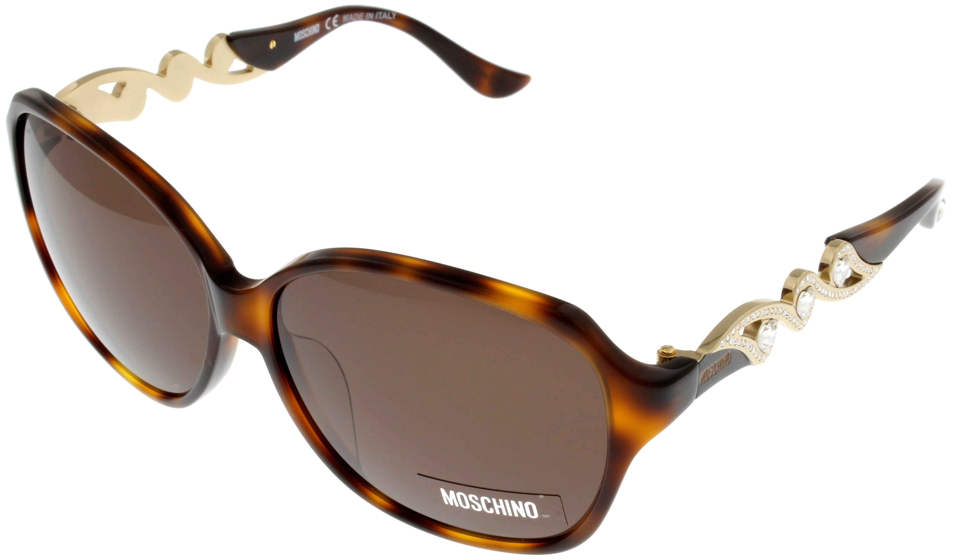 Moschino Clothing - Walmart.com