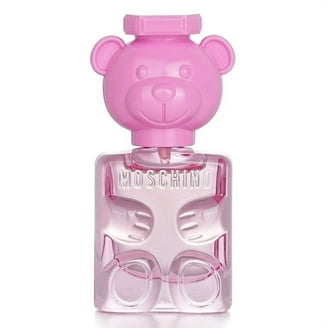 MOSCHINO - MOSCHINO♡今日だけSALE!!! MOSCHINO-TOY-2-BUBBLE-GUM-BY-