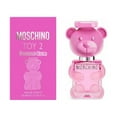 thumbnail image 1 of Moschino Toy 2 Bubble Gum by Moschino for Women 1.0 oz Eau de Toilette Spray, 1 of 1