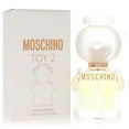 thumbnail image 1 of Moschino Toy 2 Perfume By Moschino Eau De Parfum Spray 1.7 oz, 1 of 2