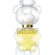 Moschino Toy 2 by Moschino Eau De Parfum Spray 1 oz for Women - Premium Designer Fragrance