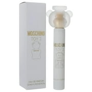 Moschino Toy 2 by Moschino Mini EDP .17 oz for Women