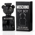 thumbnail image 1 of Moschino Toy Boy by Moschino EDP 0.17 oz For Men, 1 of 6